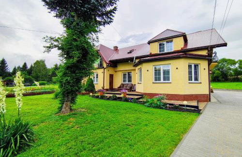 Agrokrysia - Foto 27