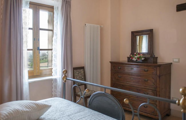 Casa Elia 4 2 in Palazzone - Foto 10