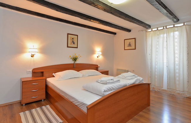 Villa 1240 - Foto 15