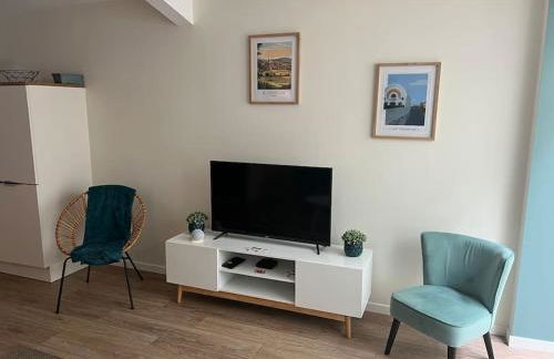 Peace & Loire - Foto 6