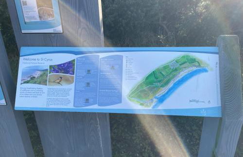 6 Rannoch, lovely holiday static caravan for dogs & their owners. - Photo 43