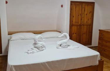 Casa Santa Maria - Suite Mediterraneo - Foto 76