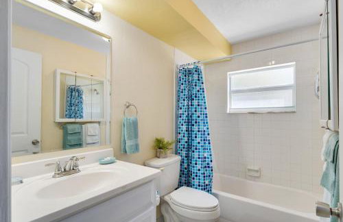 Ocean 6 - Surfside - Foto 9
