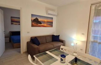 Gruppo Aedes Alghero, Residenza Lido - 80 mt dalla spiaggia - Photo 17