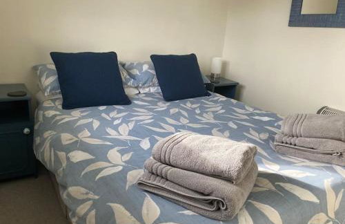 Margaret Ann Chalet - Foto 24