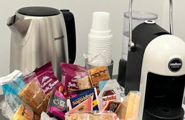 Cuore di casa - Foto 8