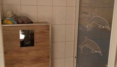 Bei uns dahoam! Ferienwohnung - Photo 5