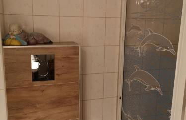 Bei uns dahoam! Ferienwohnung - Foto 5