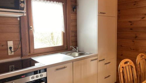 Hasselhäuser Hasselhaus 4 - Foto 5