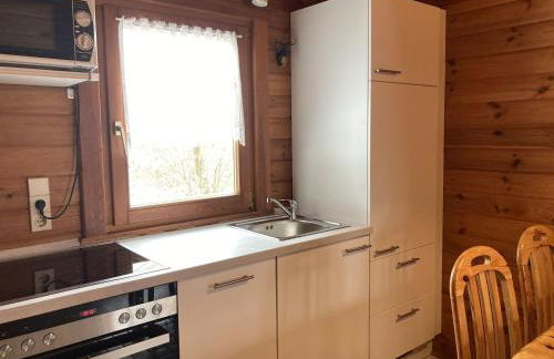 Hasselhäuser Hasselhaus 4 - Foto 5