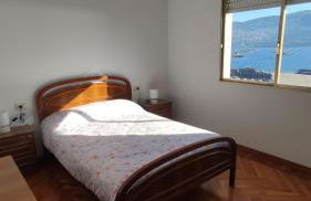 PISO PALMÁS - Foto 14