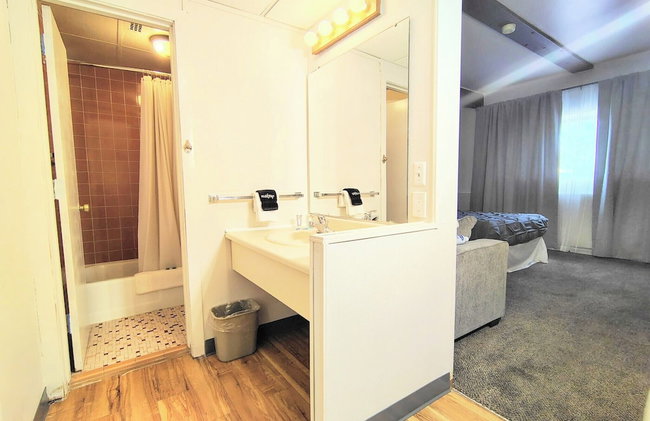 Aisling Suites - Foto 49