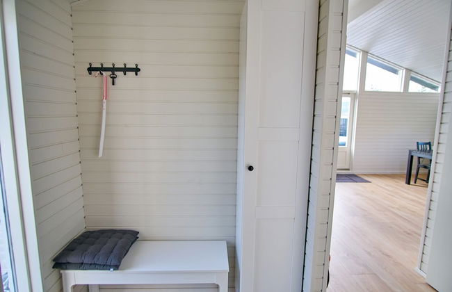 Stóravík - Foto 14