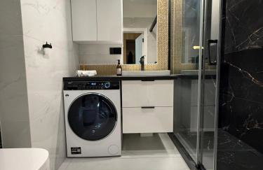 Stacja Kopernik Centrum - Photo 17