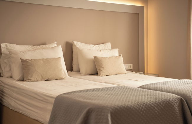 Amelia Residence - Foto 11