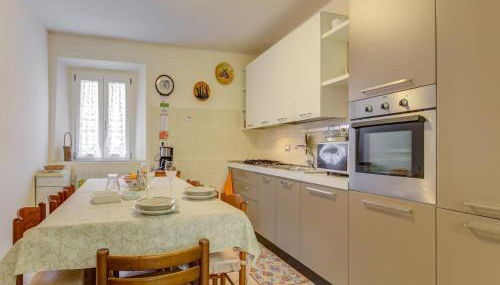 Villa With Garden Near Versilia Beach - Foto 5