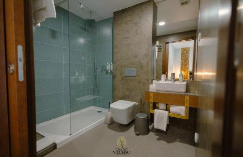 Casa do Vidoeiro - Foto 45