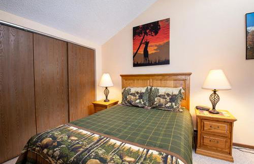 Meadow Ridge Court 28 Unit 6 - Foto 20