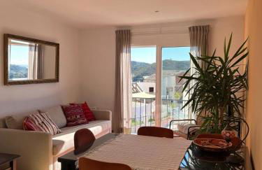 La Casa Alhambra - Foto 6