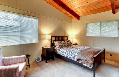 Rockaway Beach View - Foto 19