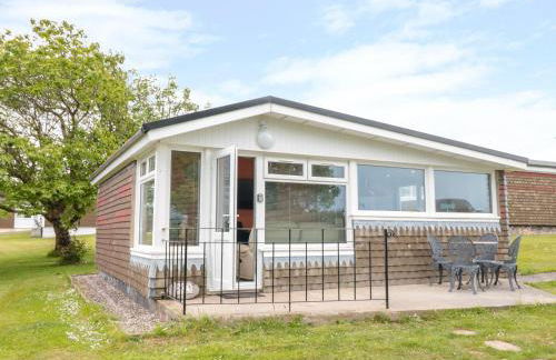 201 Norton Park - Foto 1