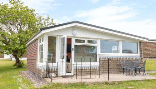 201 Norton Park - Foto 1