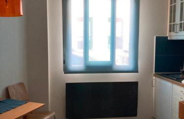 Alojamientos Maramar - Foto 27