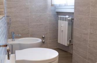 I Love San Pietro - Foto 34