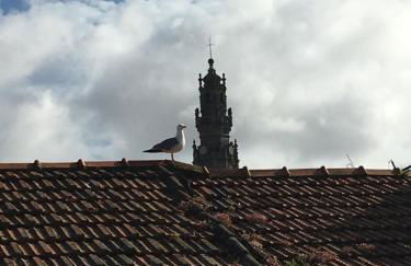 Fabrica Apart - Foto 49