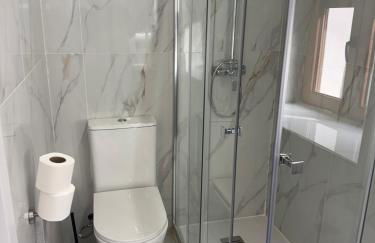 Casa Lounge Xacobeo - Foto 6