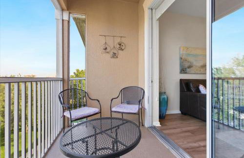 2774 Almaton Loop Unit 403 - Foto 43