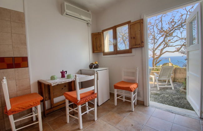 Anna Pool Residence - Foto 4