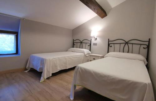 La Casina del Trasgu - Foto 6