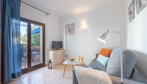 Holiday Home Marina 9 - Foto 4