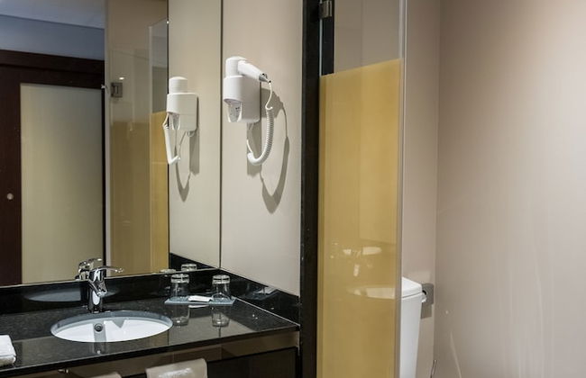 Vila Gale Douro Vineyards Hotel - Foto 32