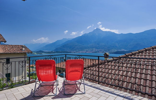 Aurora (DMA330) - Foto 4