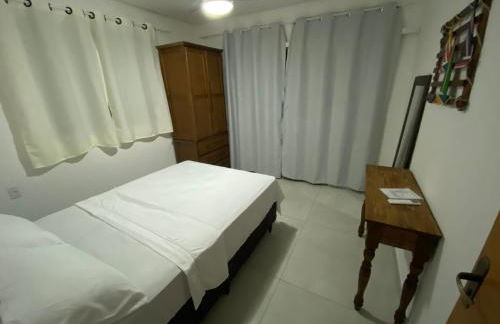 Recanto Praia do Anil - Foto 7