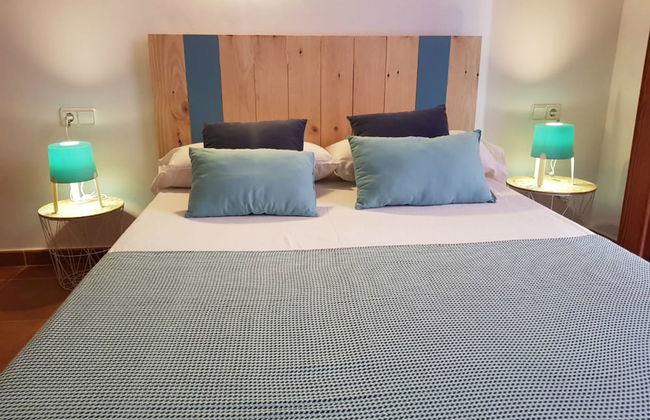 Lo que el centro de Valencia esconde - Photo 6