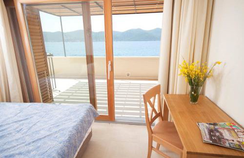 Eol Apartments Viganj - Foto 13