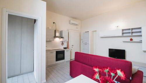 Ianni's House Studio - Foto 5