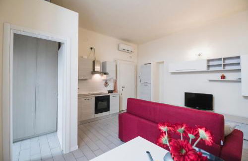 Ianni's House Studio - Photo 5