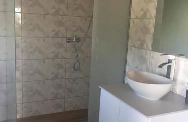 Sielsko Anielsko - Foto 19