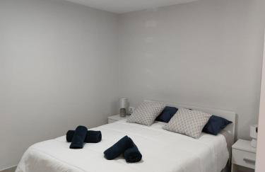 Apartments Harriete - Foto 34