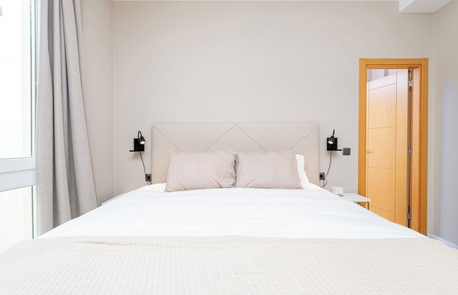 Solaga - Metropolitan - Foto 3