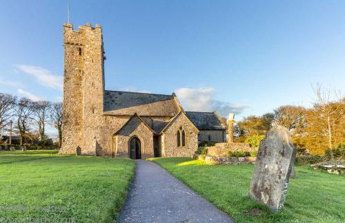 Ty Pren Bach - Foto 44