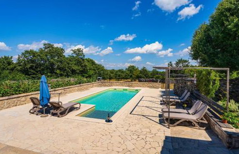 3 Bedroom Pet Friendly Home In Medvida - Foto 11