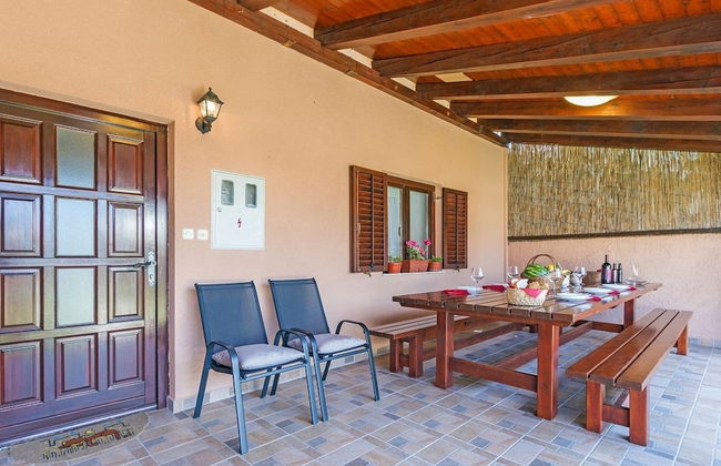 Heritage House in Orihi With an Elegant Garden - Foto 23