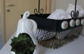 Apartments Glavaš - Foto 7