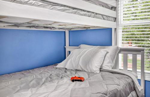 Simple comfort - Foto 36