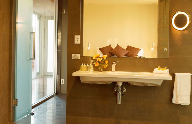 The Frames - Foto 25